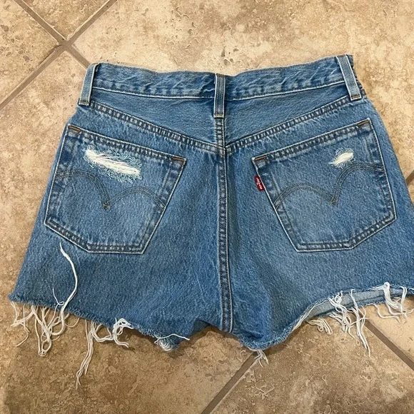 SOLD - Picture 2 of 3